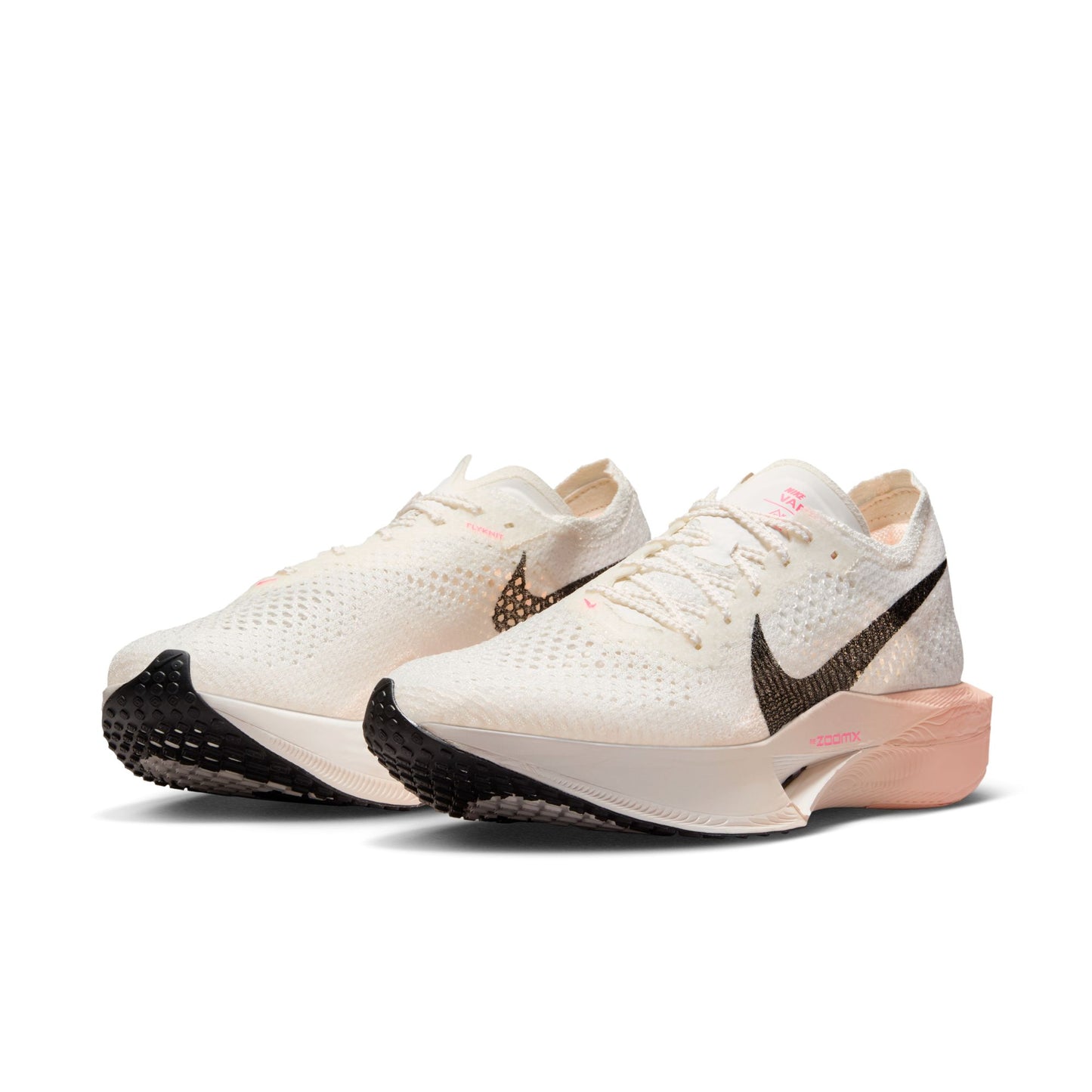 Nike Vaporfly 3 | Sail / Crimson Tint / Guava Ice | Womens