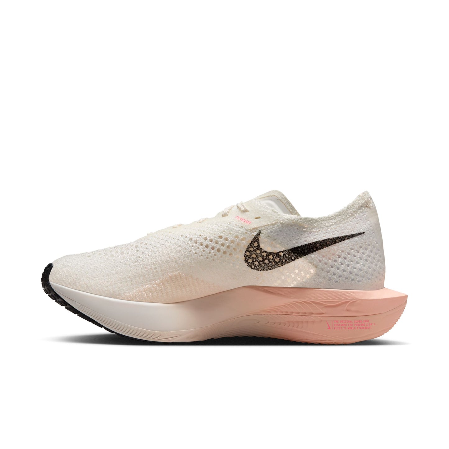Nike Vaporfly 3 | Sail / Crimson Tint / Guava Ice | Womens