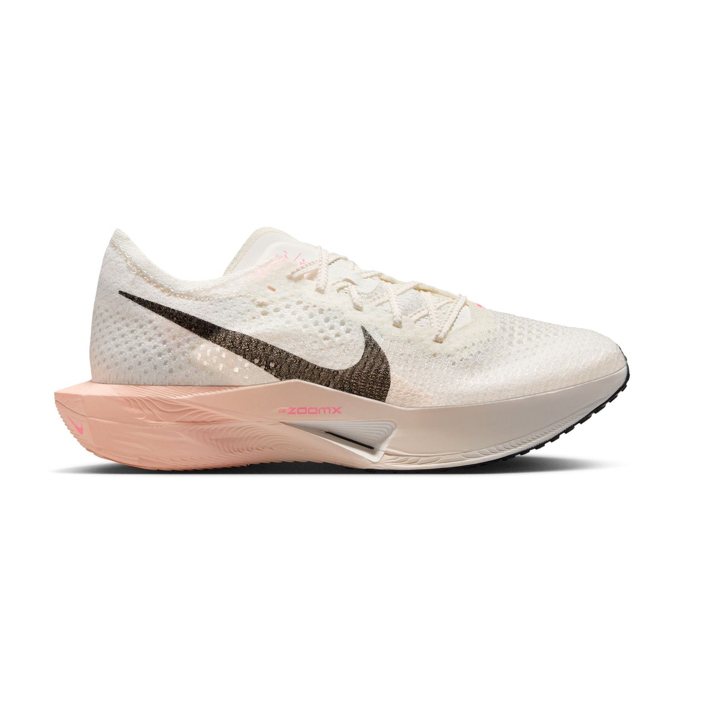 Nike Vaporfly 3 | Sail / Crimson Tint / Guava Ice | Womens