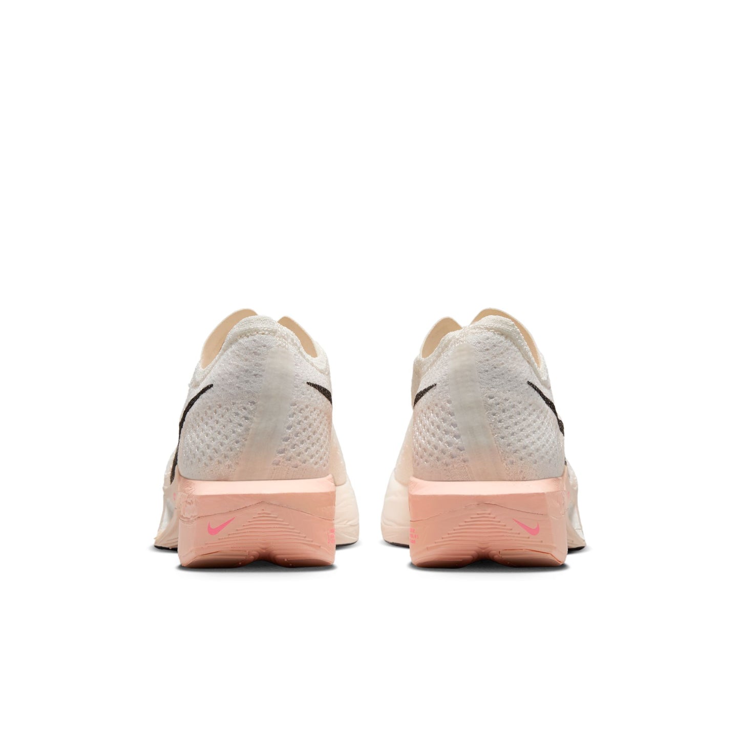 Nike Vaporfly 3 | Sail / Crimson Tint / Guava Ice | Womens