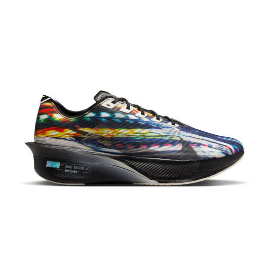 Nike Vaporfly 4 PRM | Multi Colour / White / Sail / Black | Mens