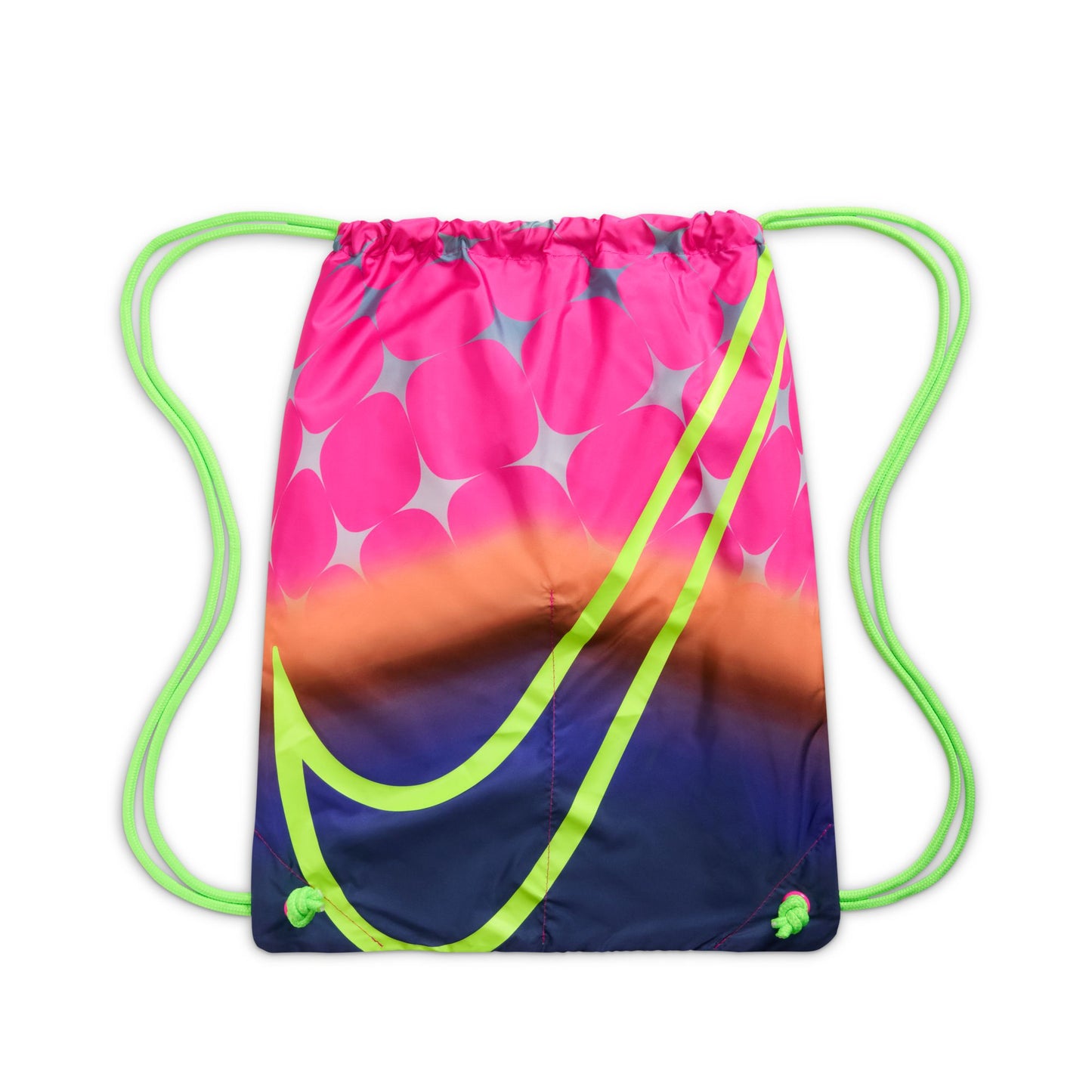 Nike Victory 2 Glam Spikes | Light Carbon / Black / Flash Crimson | Unisex