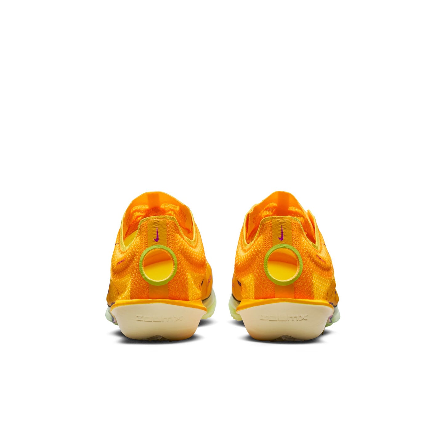 Nike Victory 2 Spikes | Citron Pulse / Indigo Burst / Volt Ice | Unisex