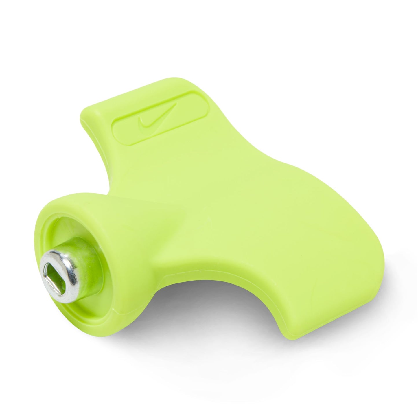 Nike Victory 2 Spikes | White / Bright Crimson / Fire Pink / Obsidian | Unisex