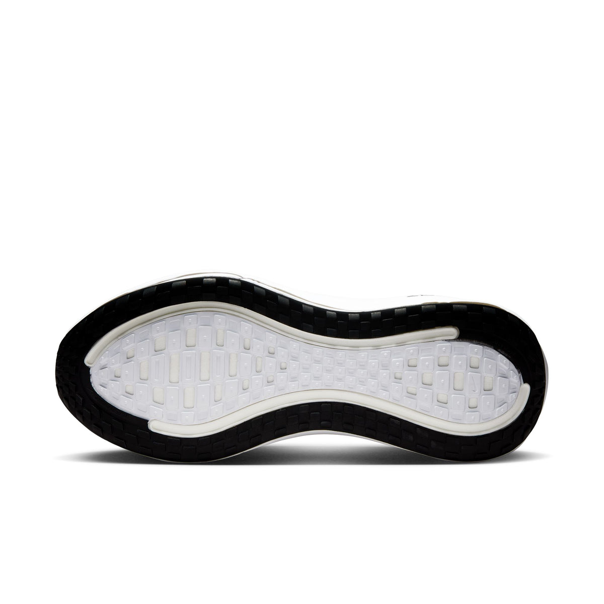 Nike Vomero Plus Wide | Black / Cool Grey / Metallic Dark Grey / White | Mens