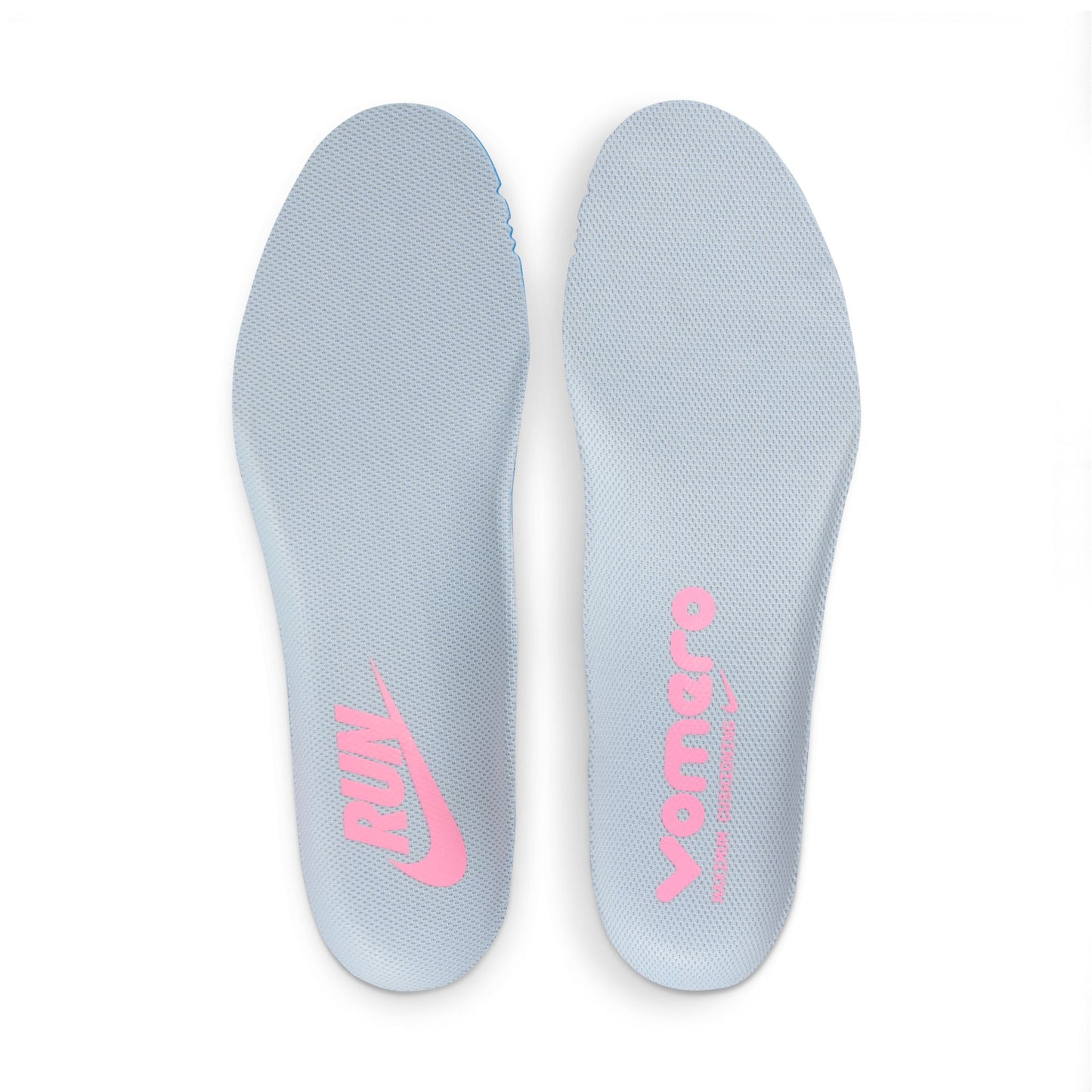 Nike Vomero Premium | Blue Tint / Deep Royal Blue / Aluminium | Womens