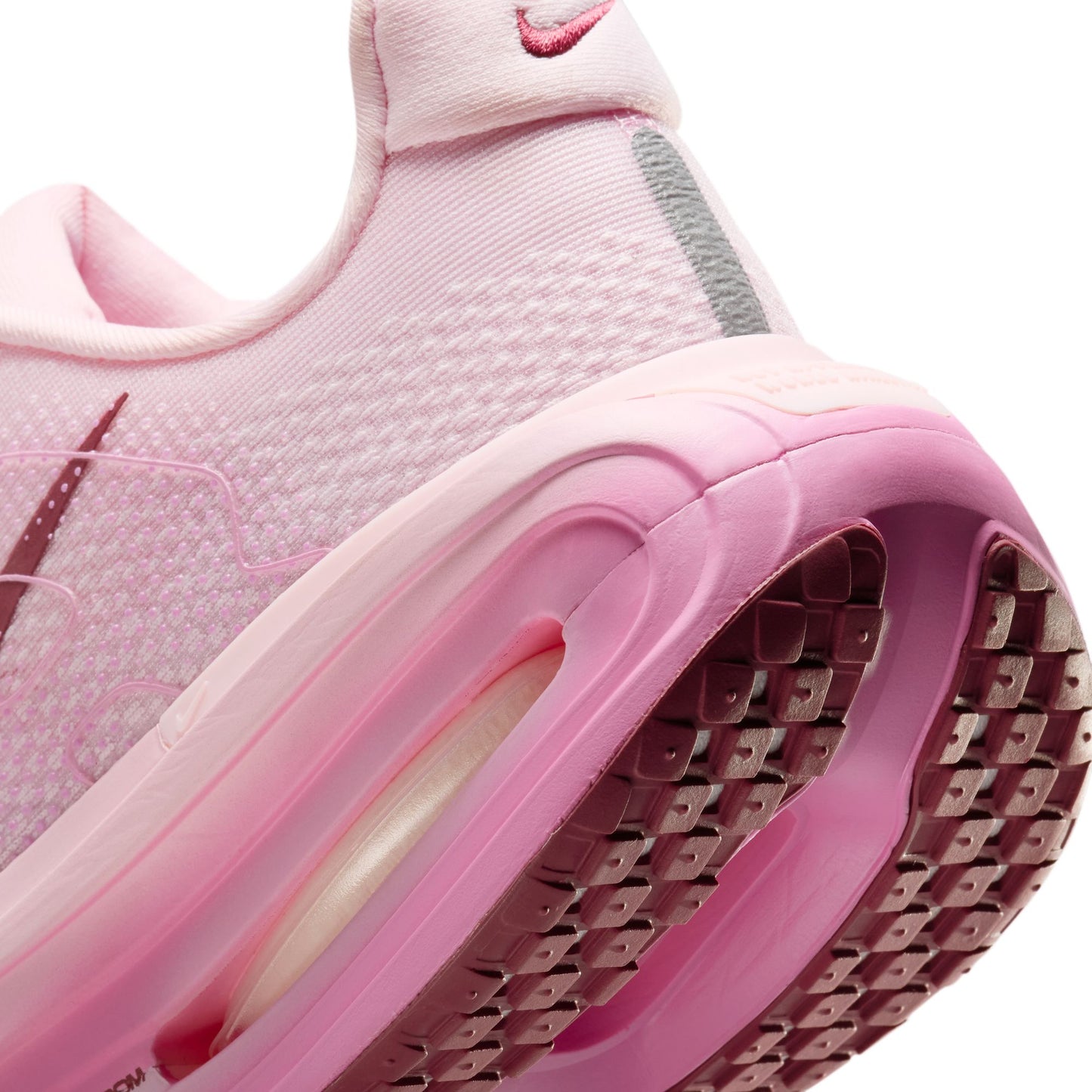 Nike Vomero Premium | Pink Foam / Pink Rise / Light Magenta / Pink Smoke | Womens