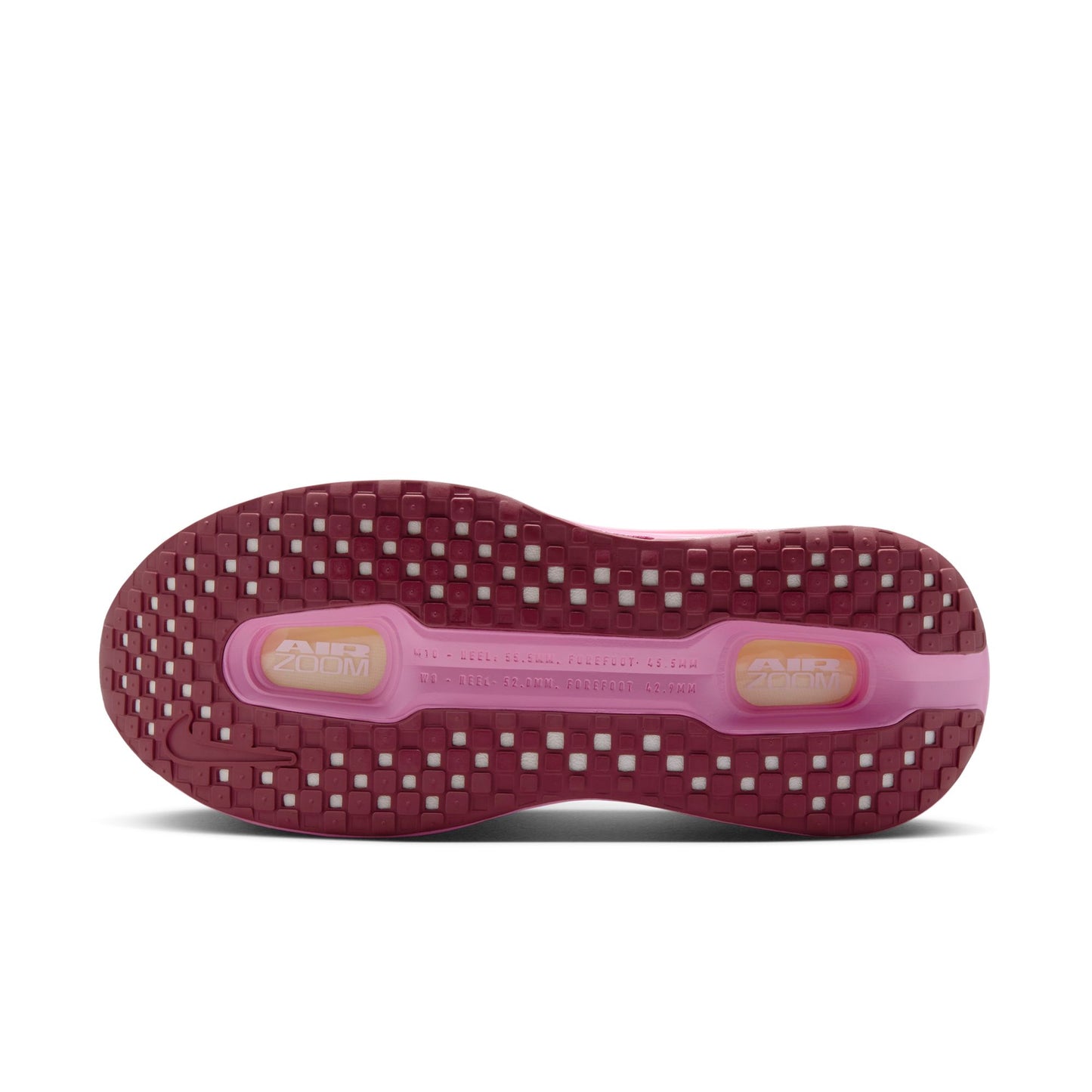 Nike Vomero Premium | Pink Foam / Pink Rise / Light Magenta / Pink Smoke | Womens
