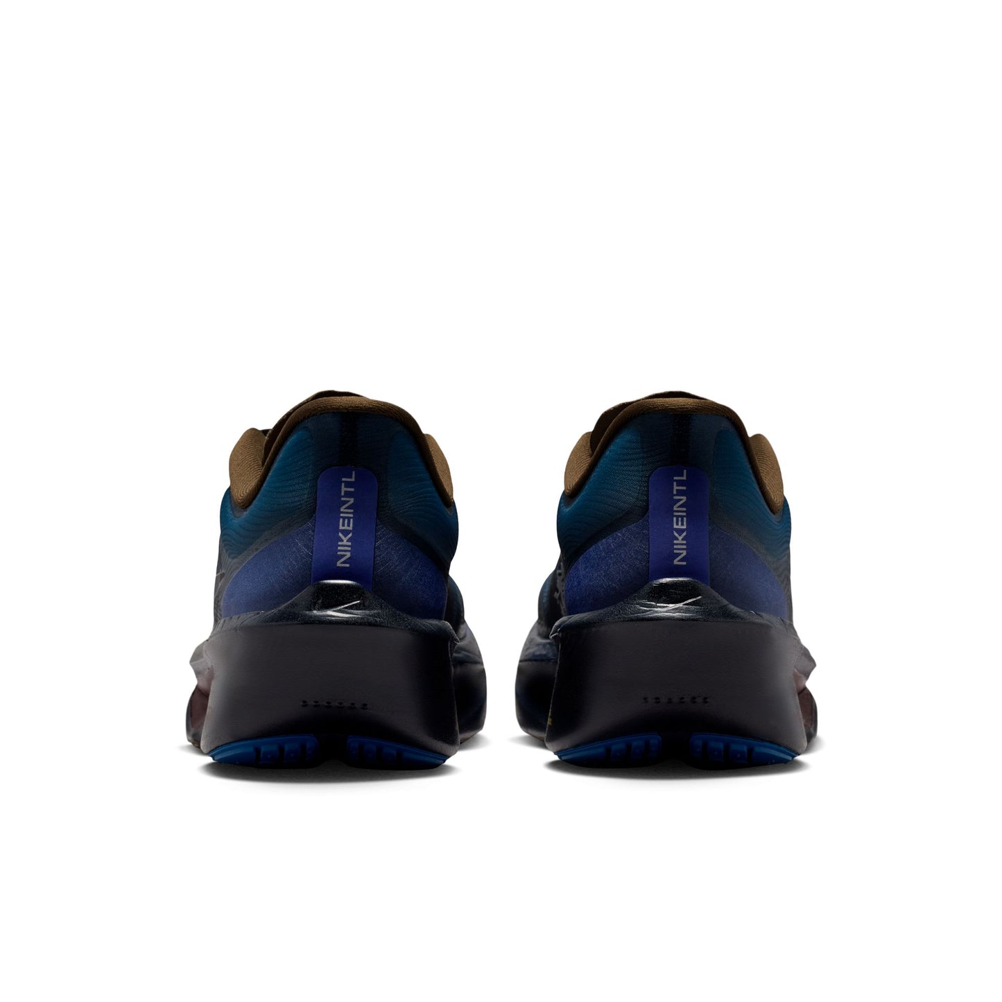Nike Zoom Fly 6 Premium | Court Blue / Obsidian / Burgundy Ash | Mens