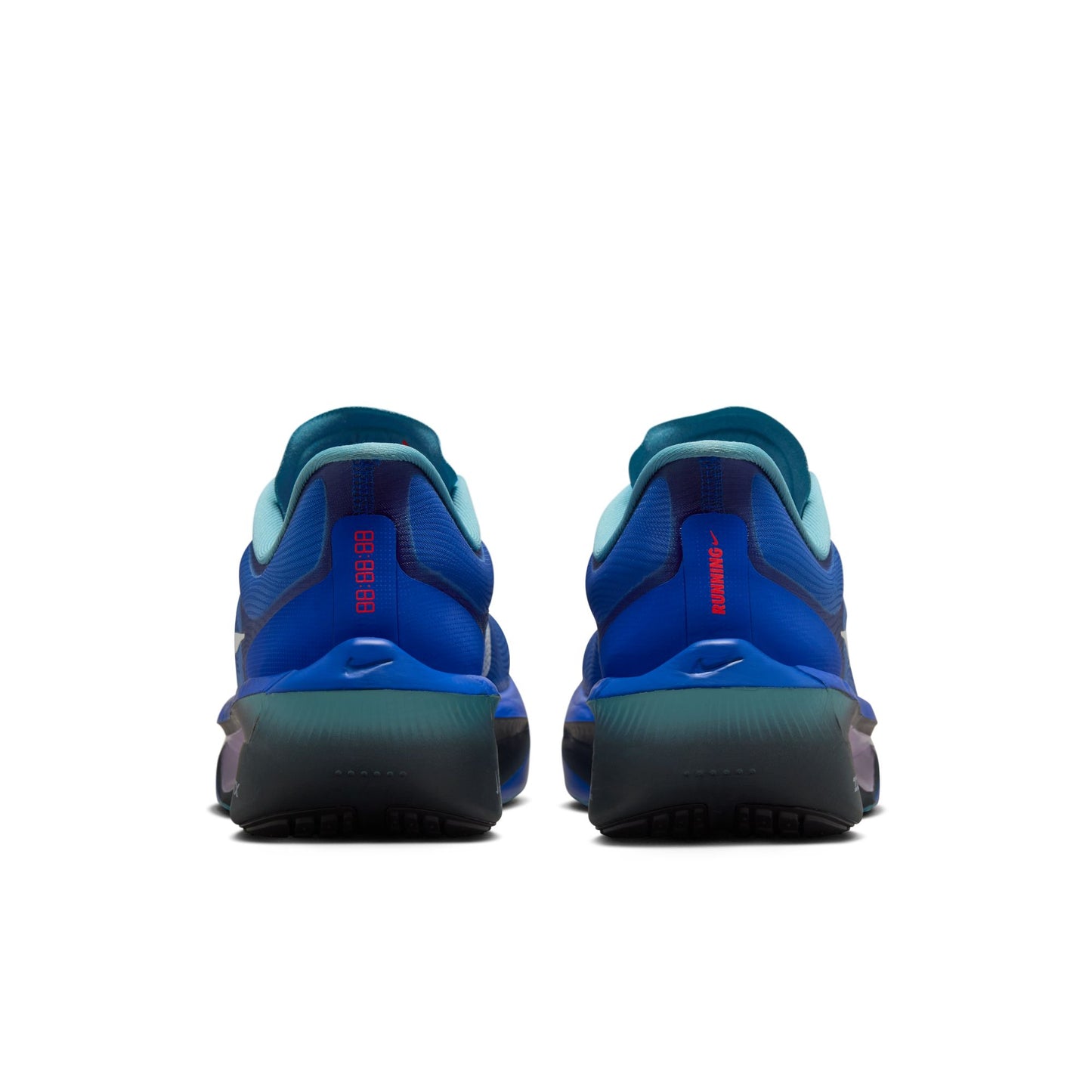 Nike Zoom Fly 6 PRM | Racer Blue / Denim Turquoise / Doll | Mens
