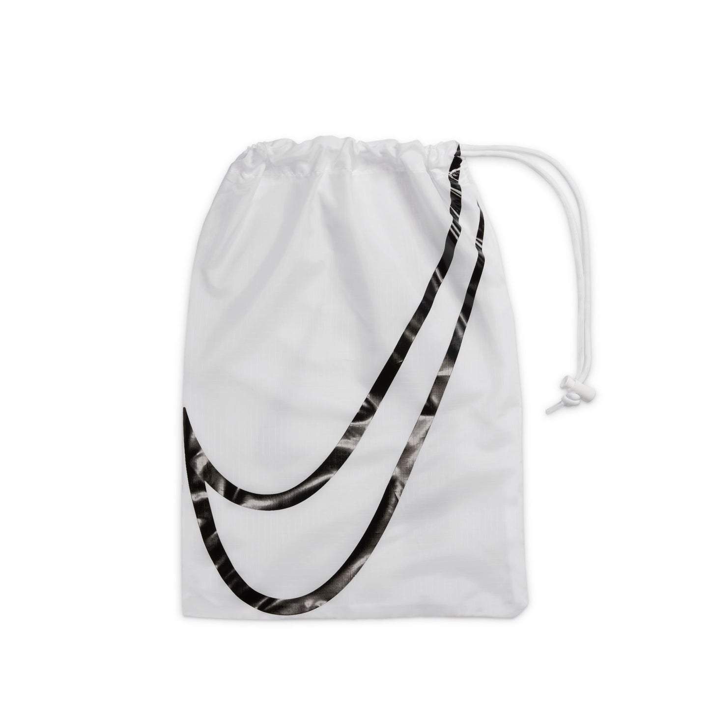 Nike Zoom Rival Sprint Spikes | Citron Pulse / Indigo Burst / Hyper Violet | Unisex