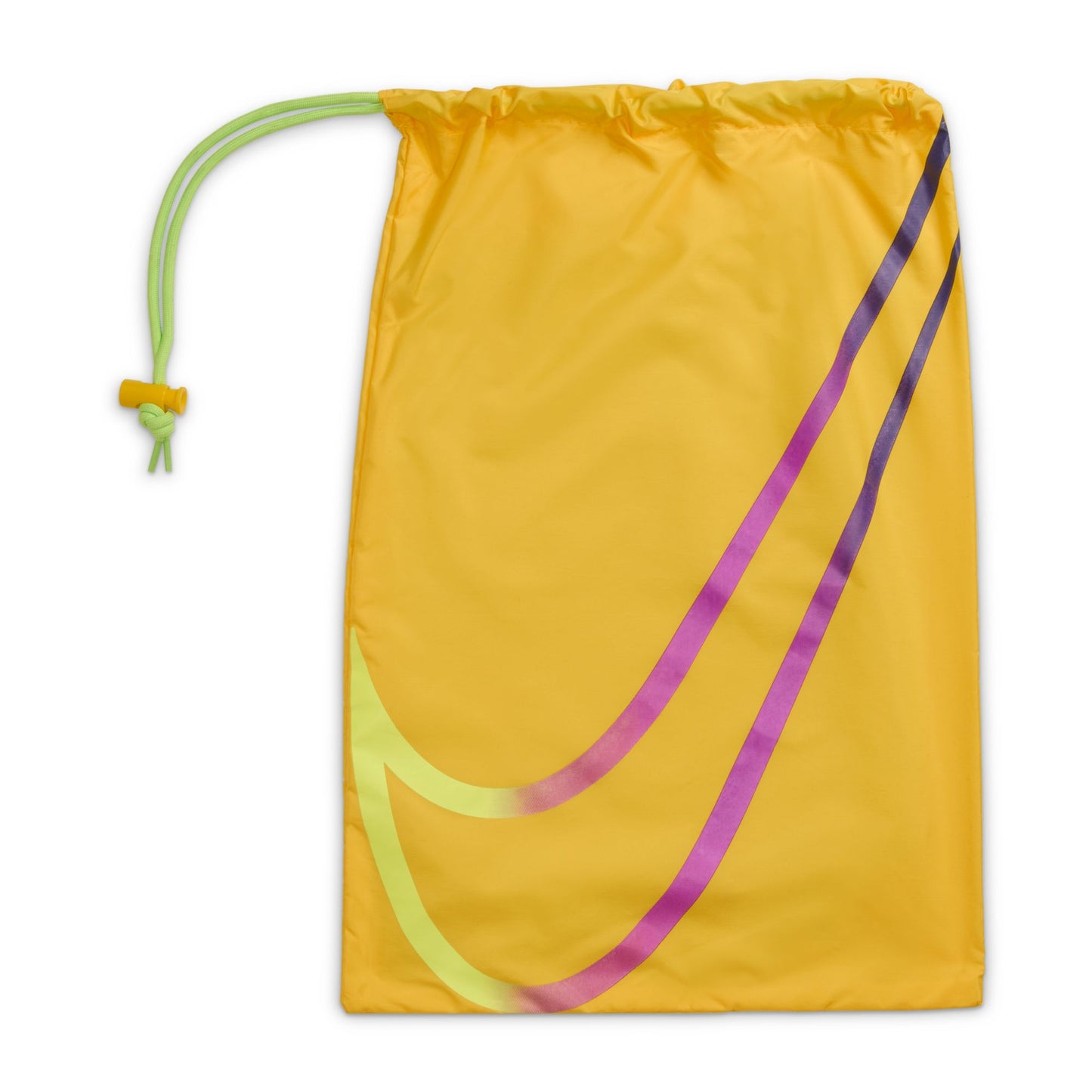 Nike Zoom Superfly Elite 2 Sprint Spikes | Citron Pulse / Indigo Burst / Volt Ice | Unisex