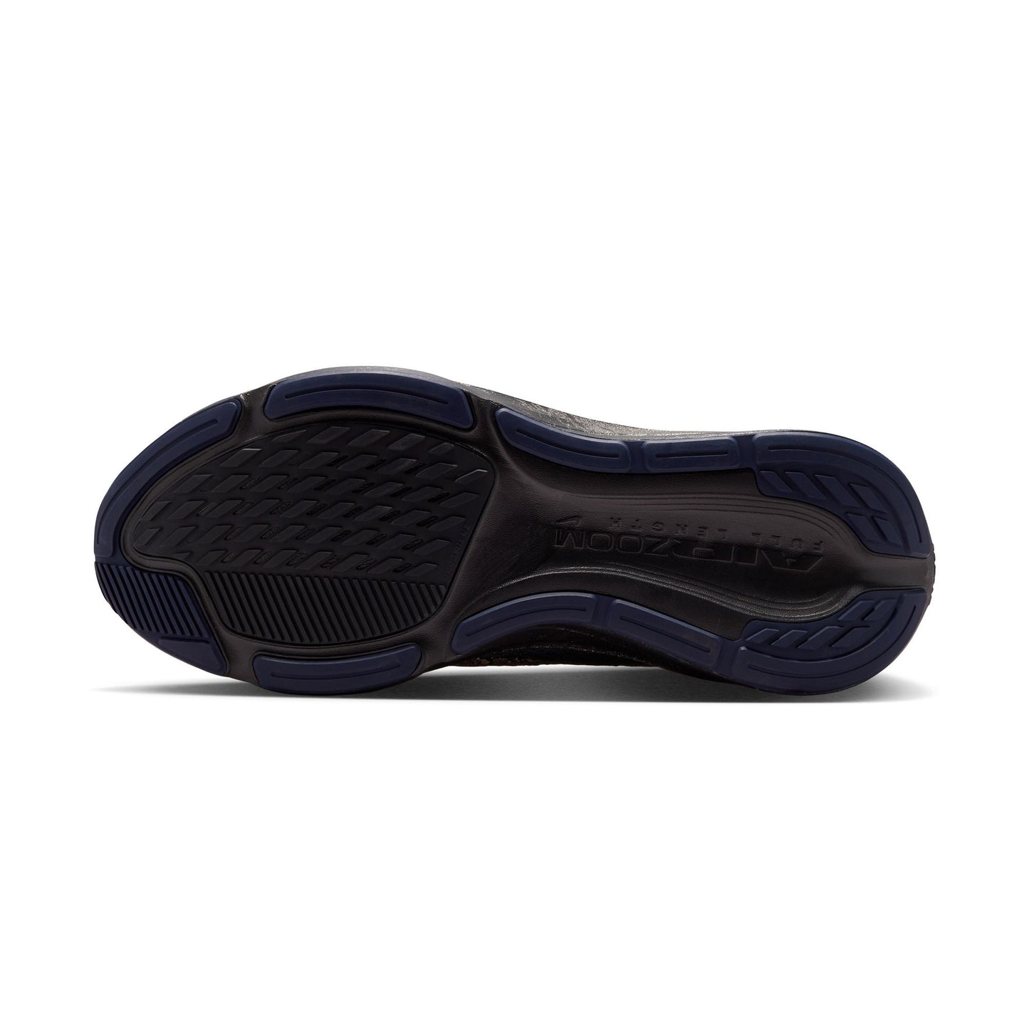 Nike Pegasus 42 "Keely Hodgkinson" | Blur / Pitch Blue / Blackened Blue | Womens