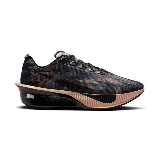 Nike Vaporfly 4 "Keely Hodgkinson" | Pencil Point / Blue Eclipse / Blue | Womens