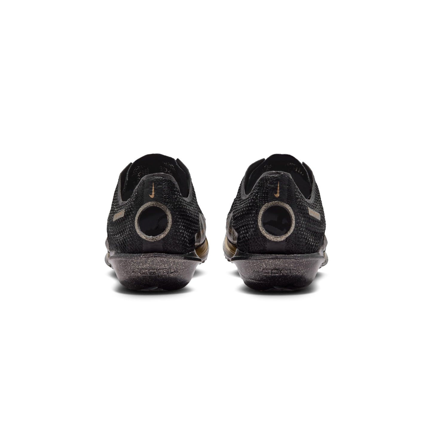 Nike Victory 2 "Keely Hodgkinson" Spikes | Blur / Pitch Blue / Blackened Blue | Unisex