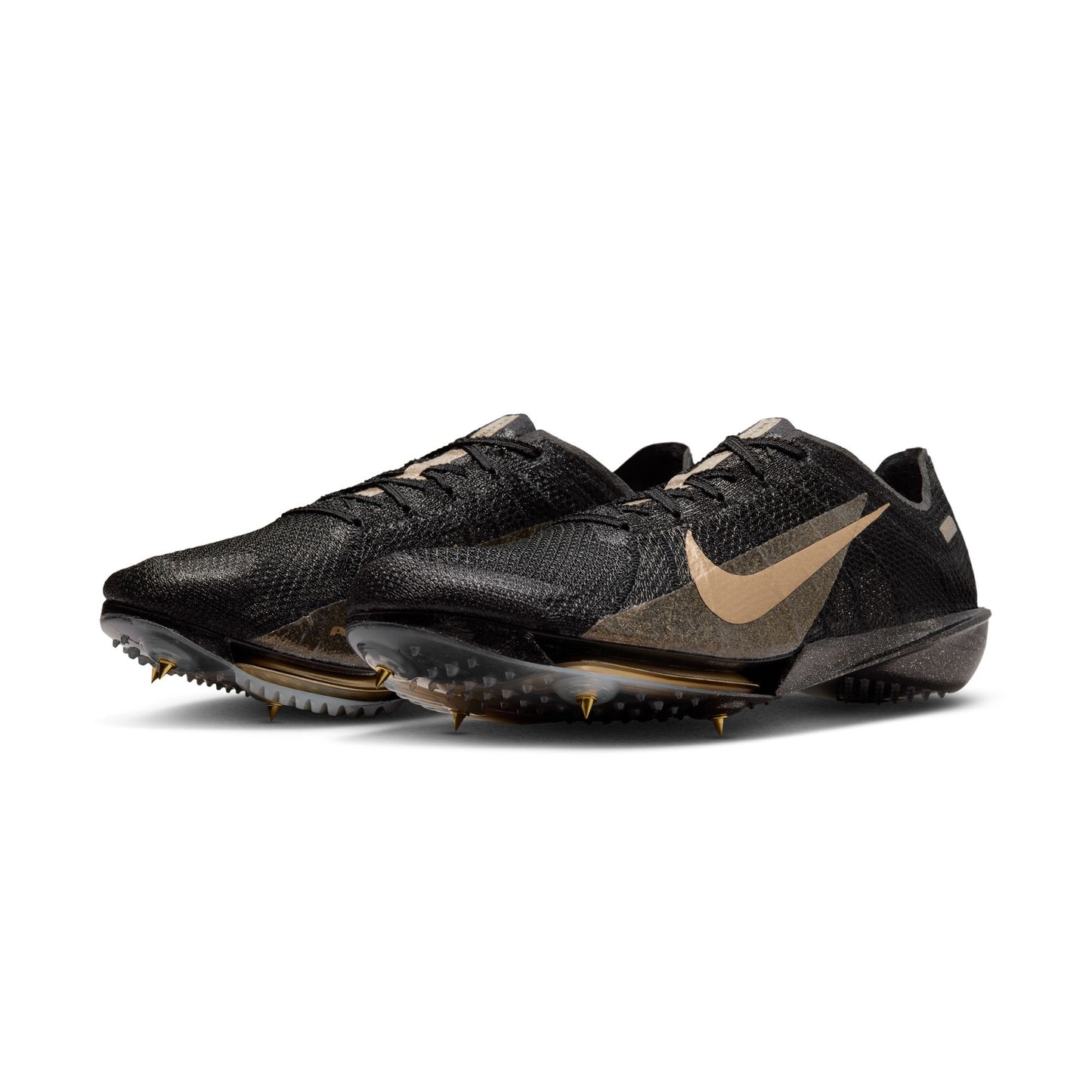 Nike Victory 2 "Keely Hodgkinson" Spikes | Blur / Pitch Blue / Blackened Blue | Unisex