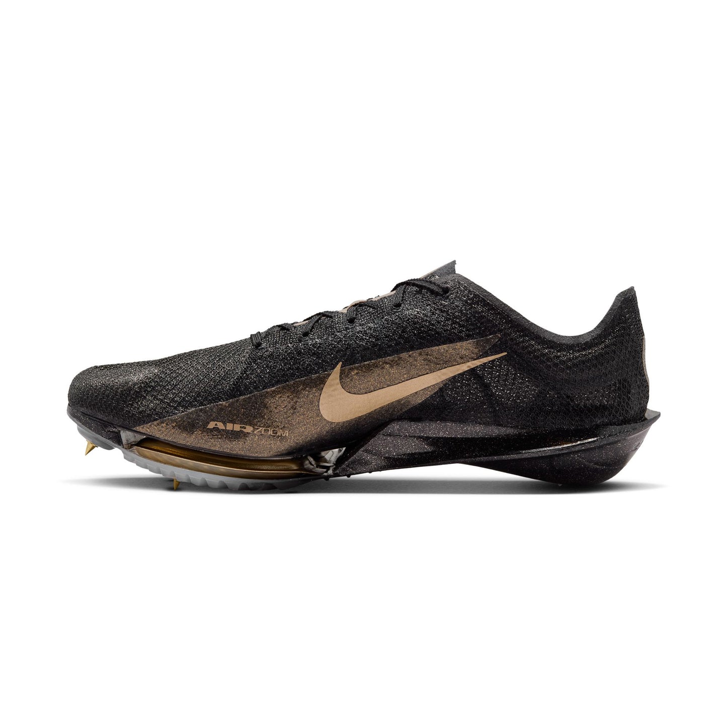 Nike Victory 2 "Keely Hodgkinson" Spikes | Blur / Pitch Blue / Blackened Blue | Unisex