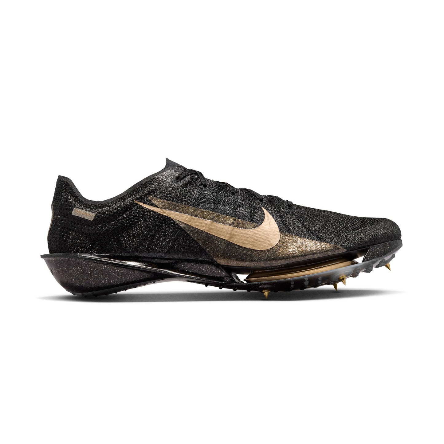 Nike Victory 2 "Keely Hodgkinson" Spikes | Blur / Pitch Blue / Blackened Blue | Unisex