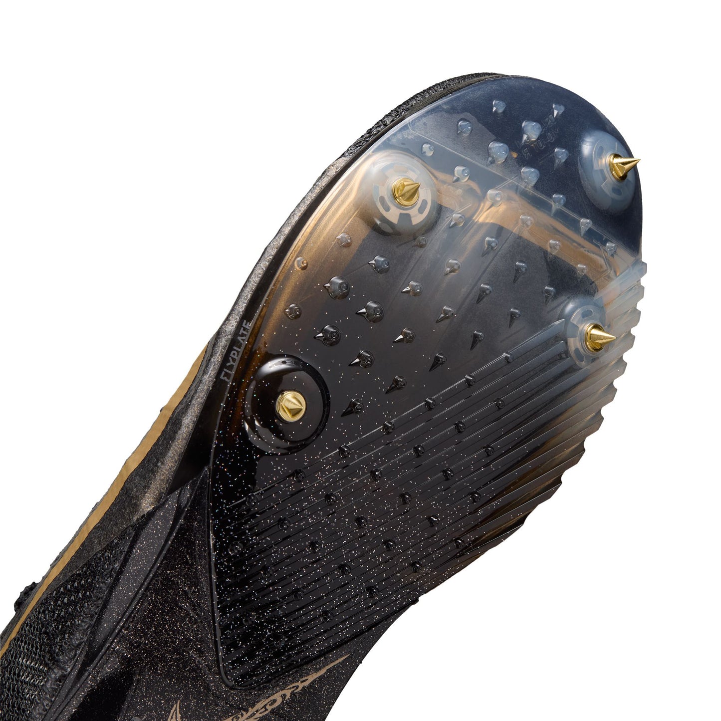 Nike Victory 2 "Keely Hodgkinson" Spikes | Blur / Pitch Blue / Blackened Blue | Unisex