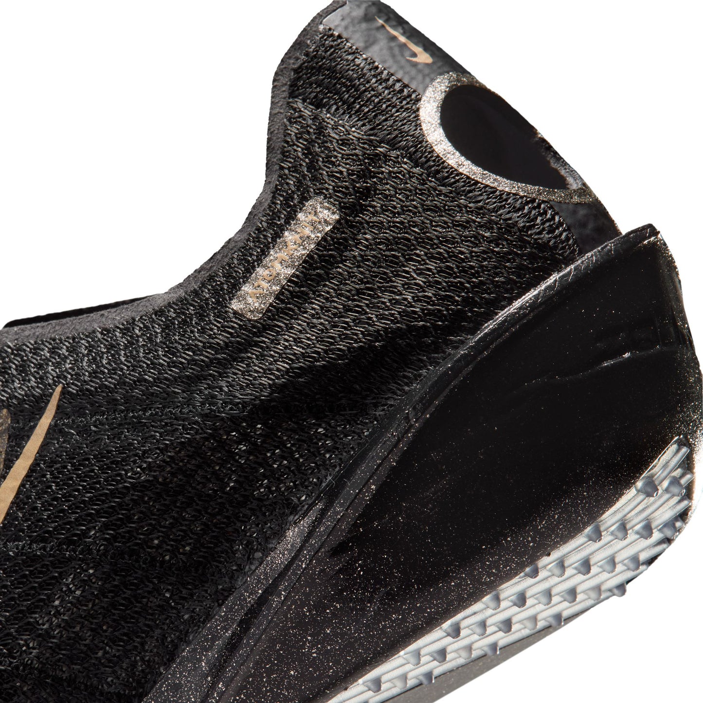 Nike Victory 2 "Keely Hodgkinson" Spikes | Blur / Pitch Blue / Blackened Blue | Unisex