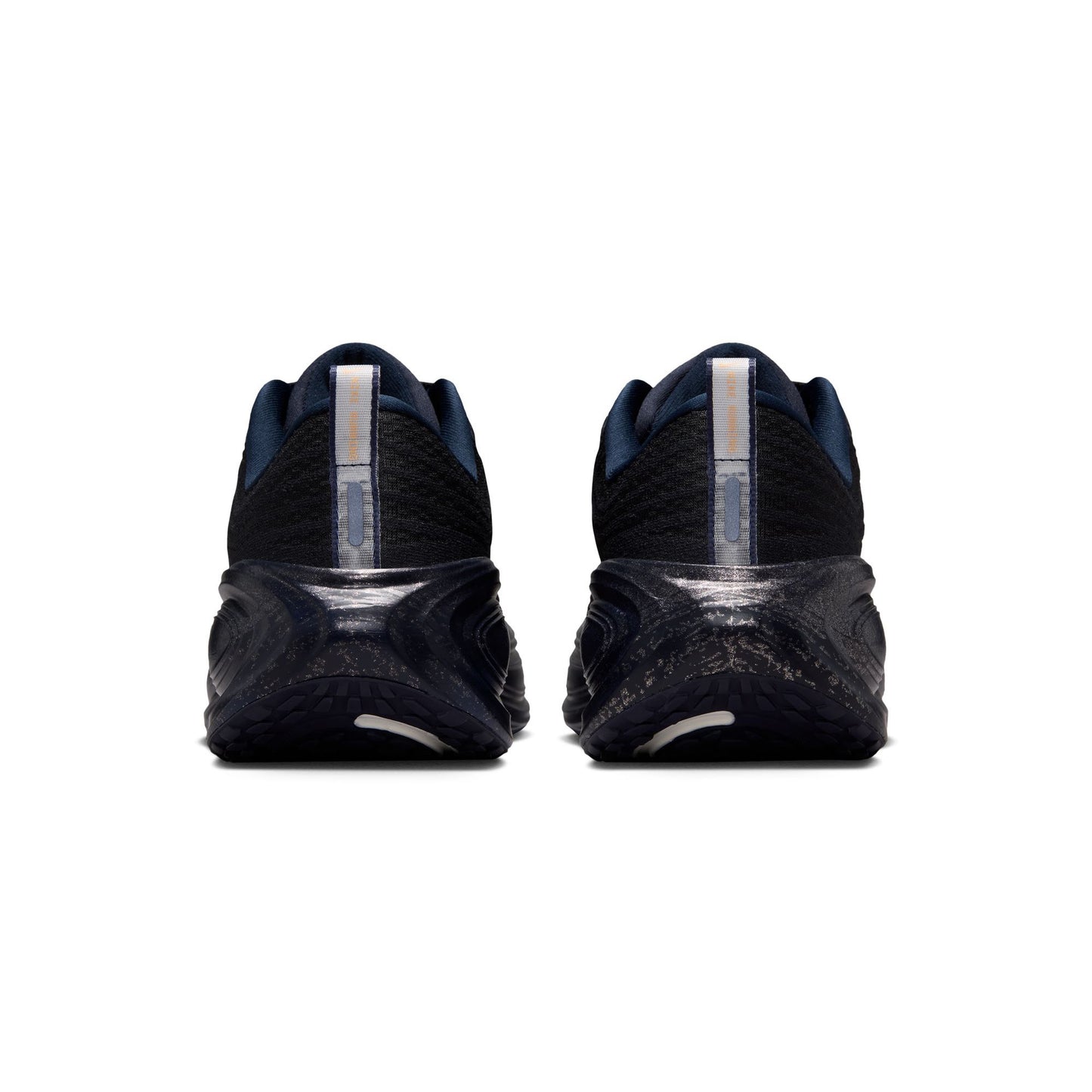 Nike Vomero Plus "Keely Hodgkinson" | Pitch Blue / Blur / Blackened Blue | Womens