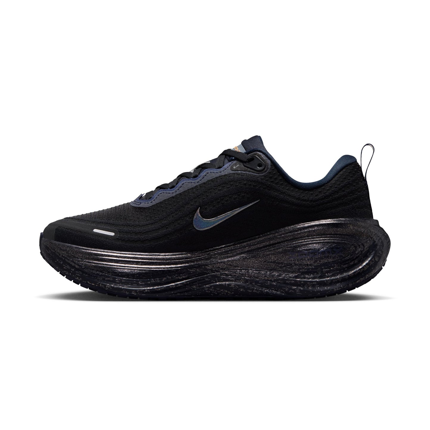 Nike Vomero Plus "Keely Hodgkinson" | Pitch Blue / Blur / Blackened Blue | Womens