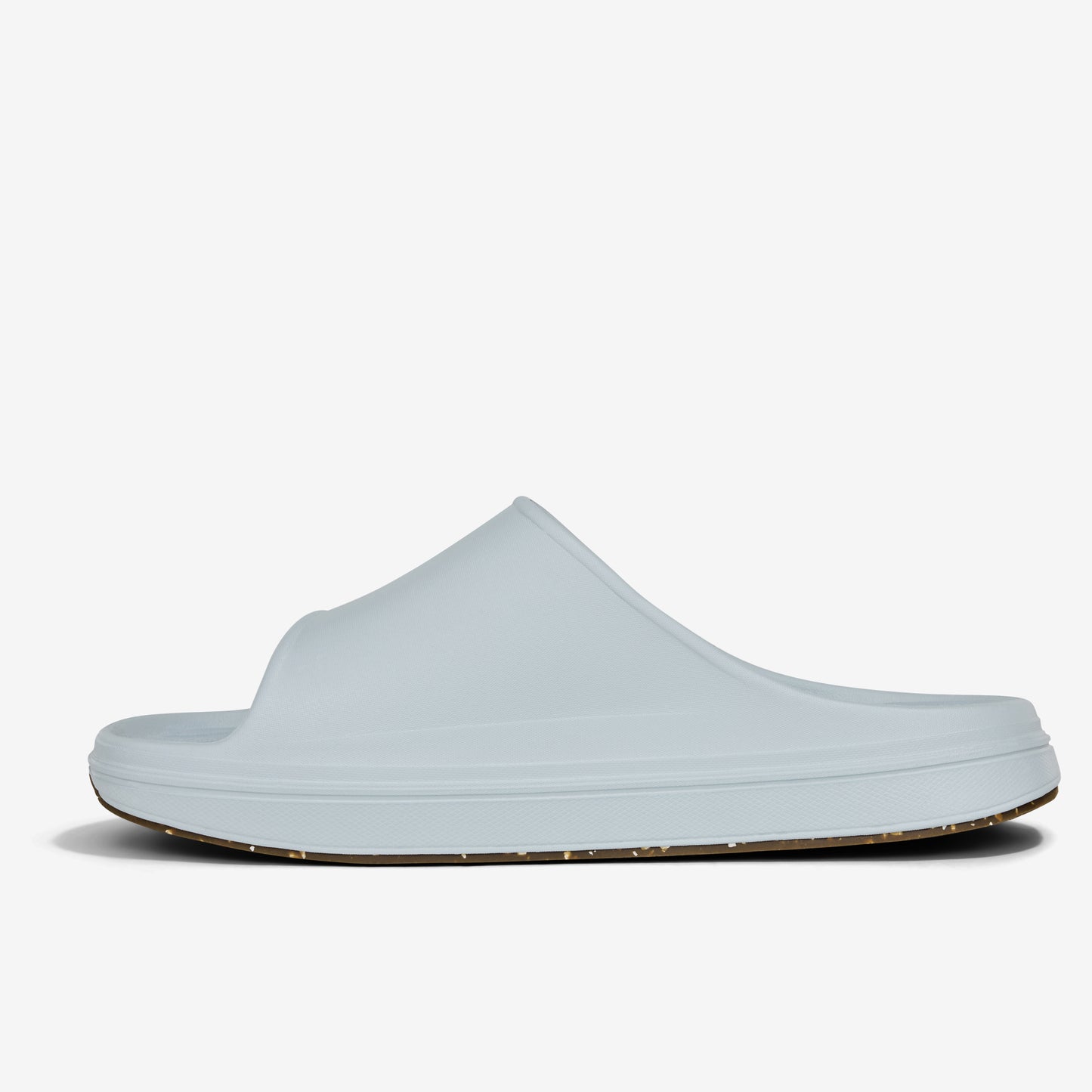 norda 008 Slide | Kanagawa | Unisex