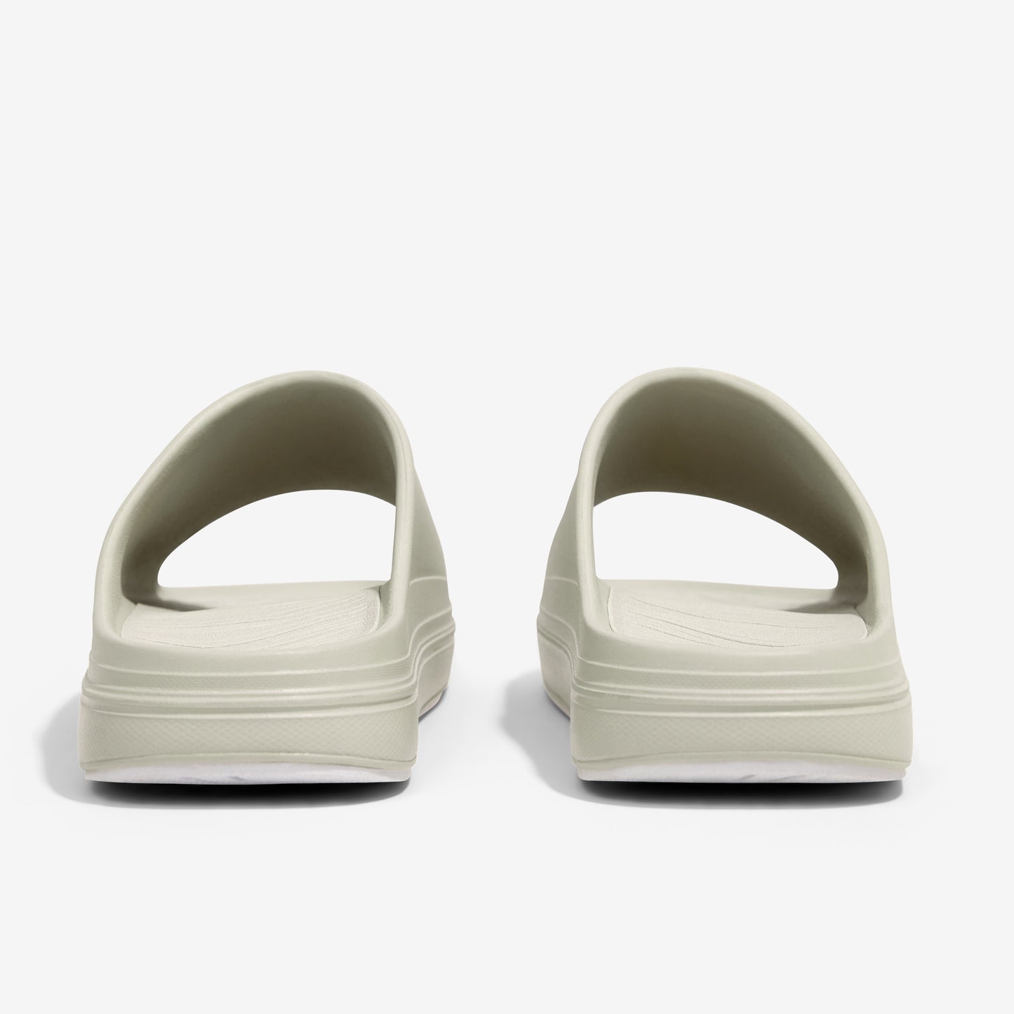 norda 008 Slide | Neve | Unisex