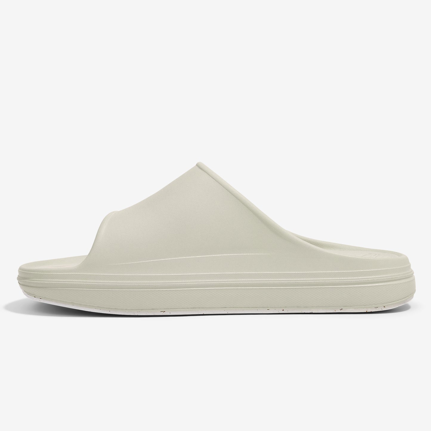 norda 008 Slide | Neve | Unisex