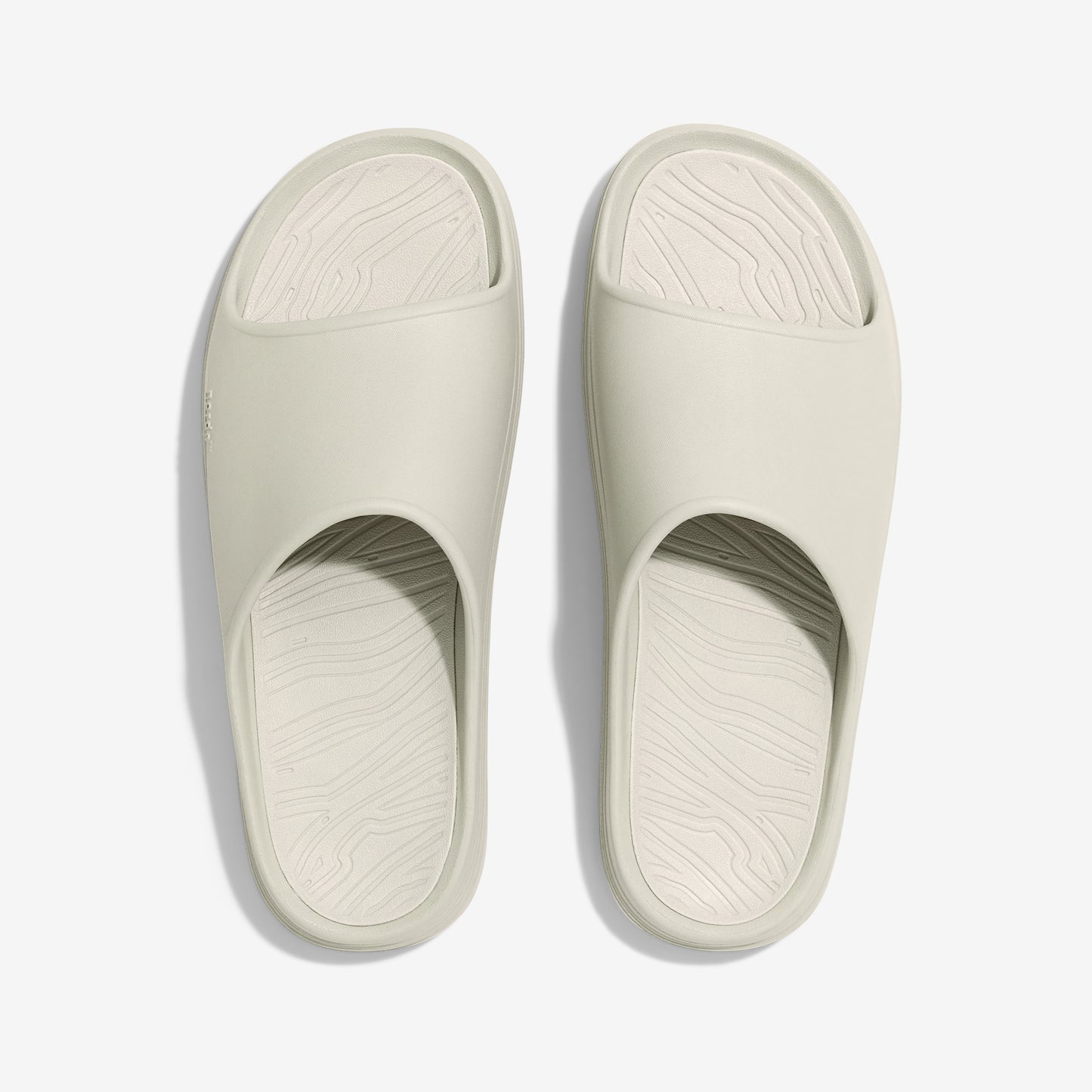 norda 008 Slide | Neve | Unisex