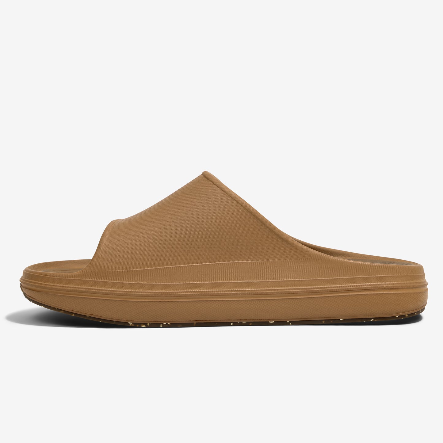 norda 008 Slide | Oud | Unisex