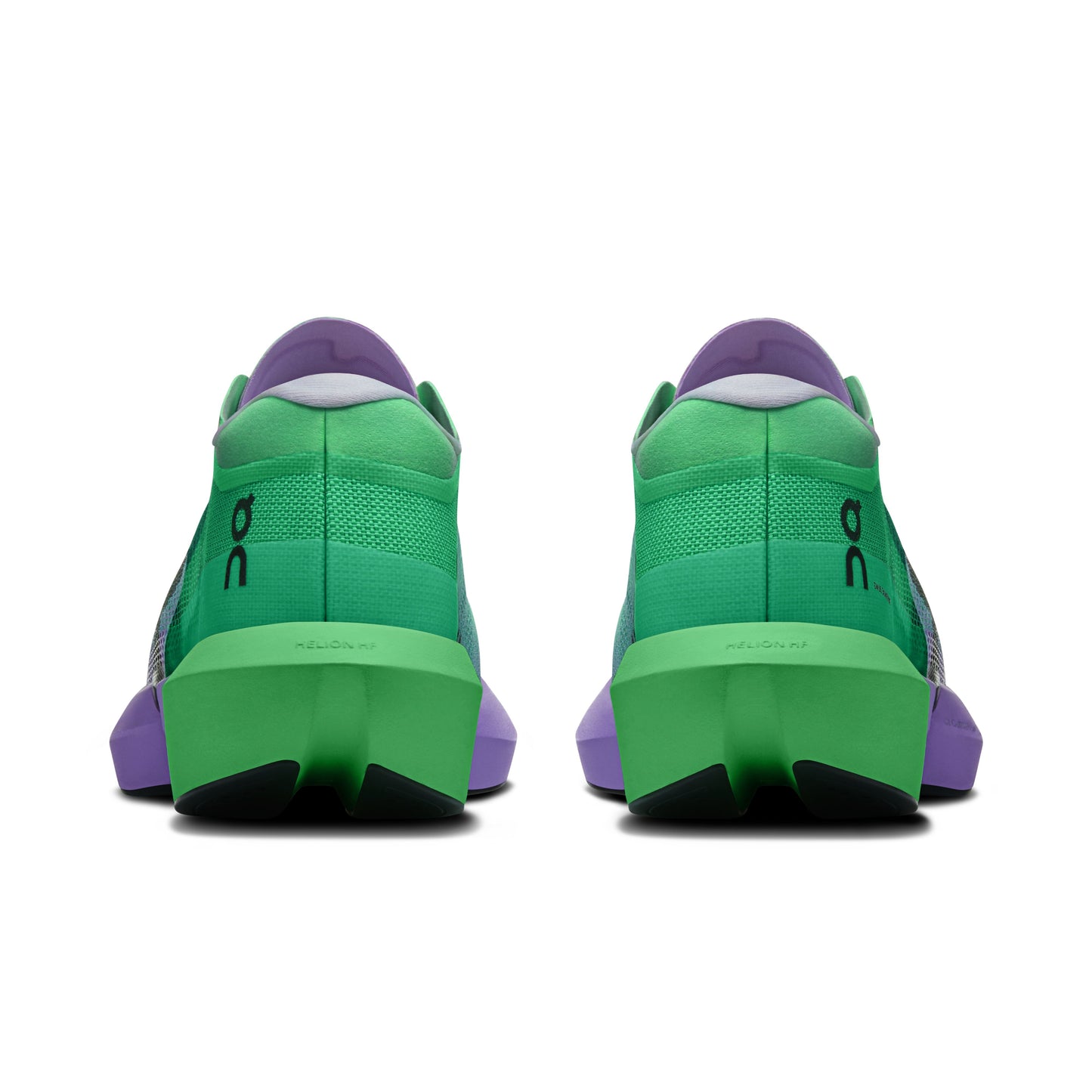 On Cloudboom Strike 2 | Verdite / Aconite | Unisex