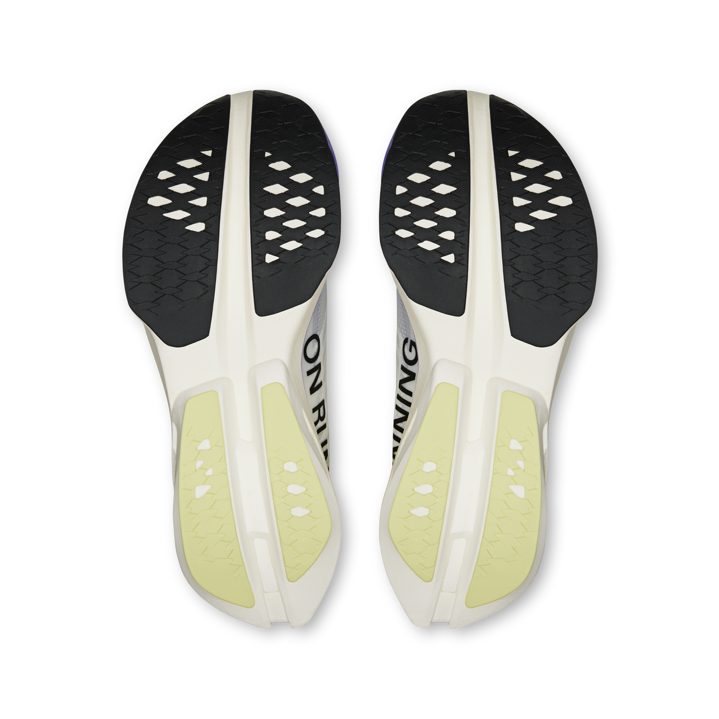 On Cloudboom Strike | Juniper / Limelight | Mens