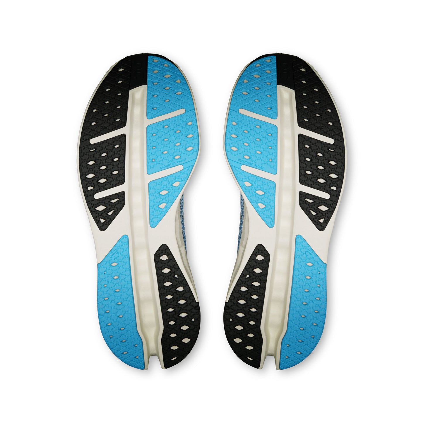 On Cloudsurfer Max | Dust / Ivory | Mens
