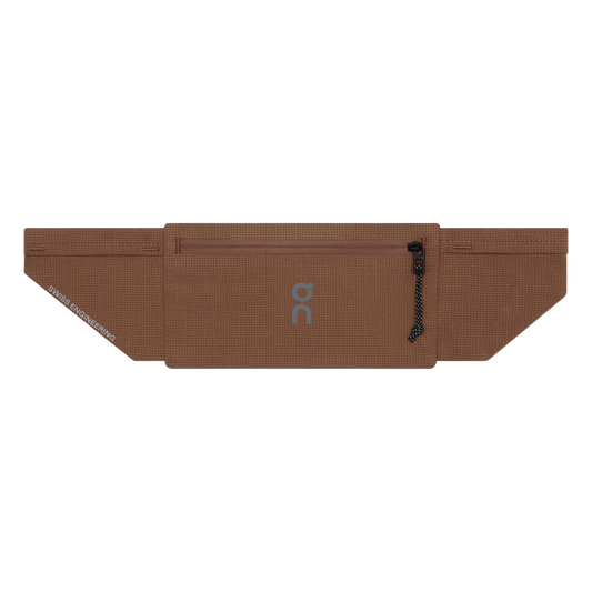 On Speed Belt | Acorn