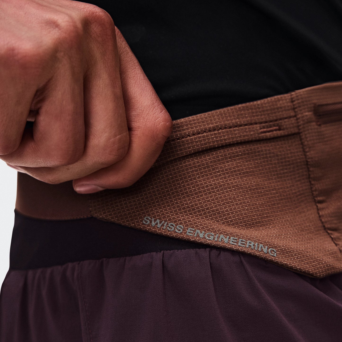 On Speed Belt | Acorn