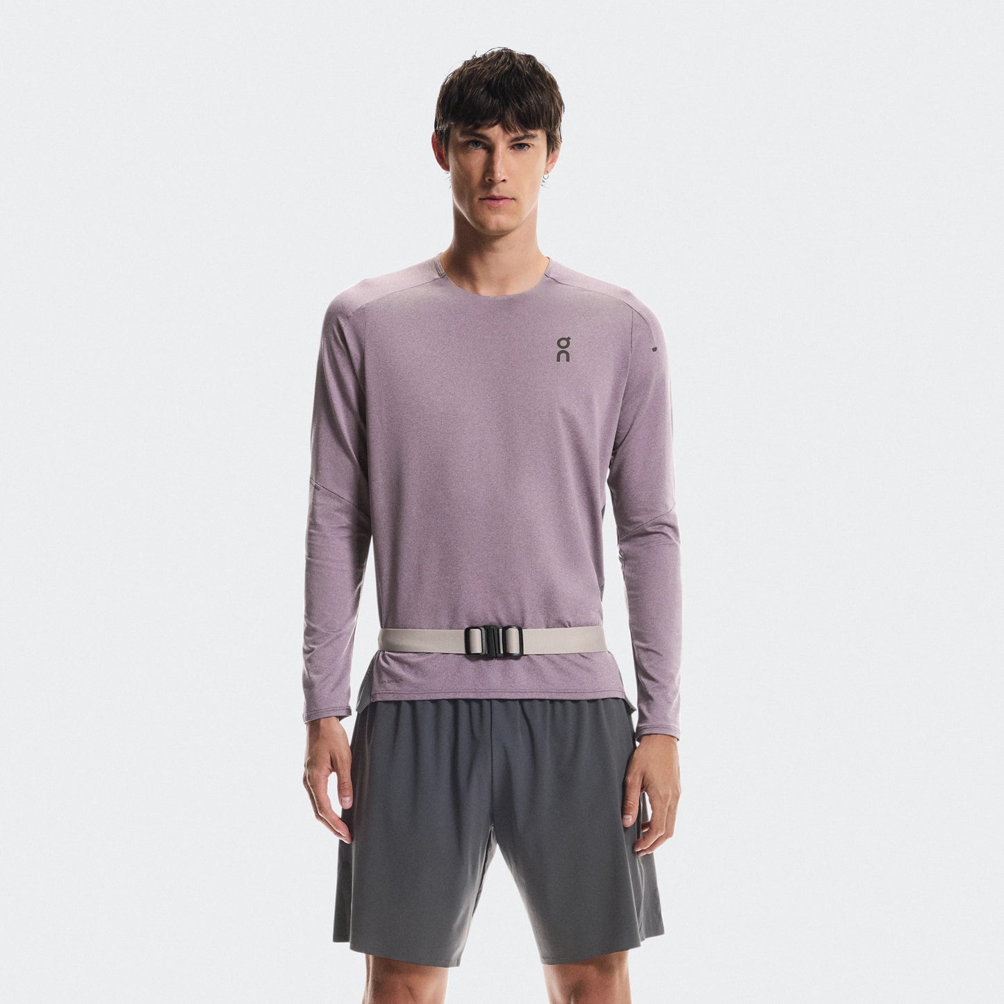 On Speed Belt | Fog