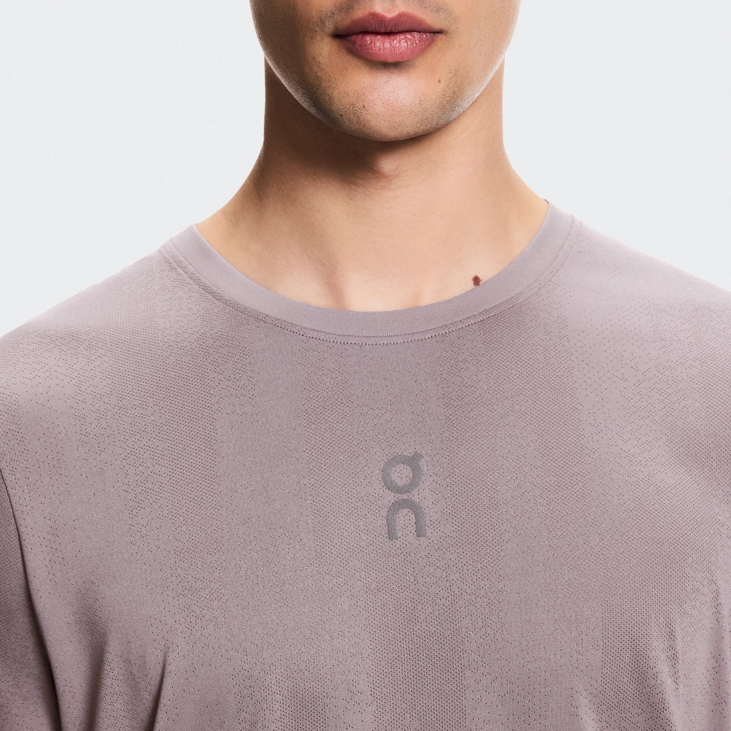 On Trail-T | Gobi | Mens