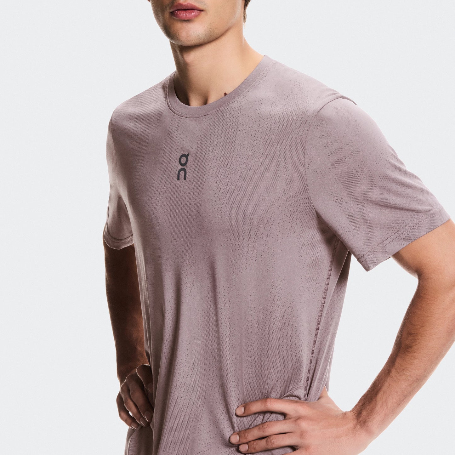 On Trail-T | Gobi | Mens