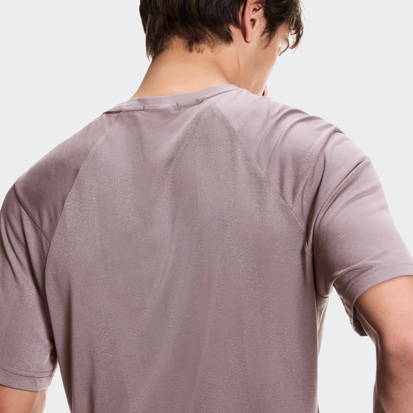 On Trail-T | Gobi | Mens