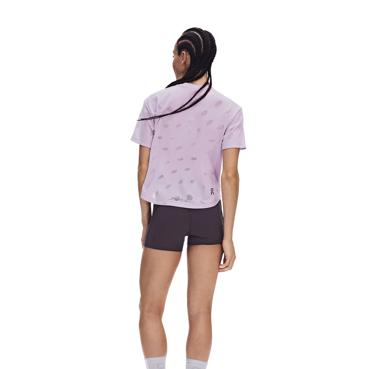 On Zero-T Breathe | Foxglove | Womens