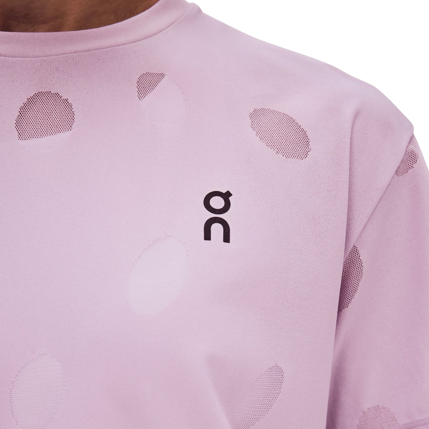 On Zero-T Breathe | Foxglove | Womens