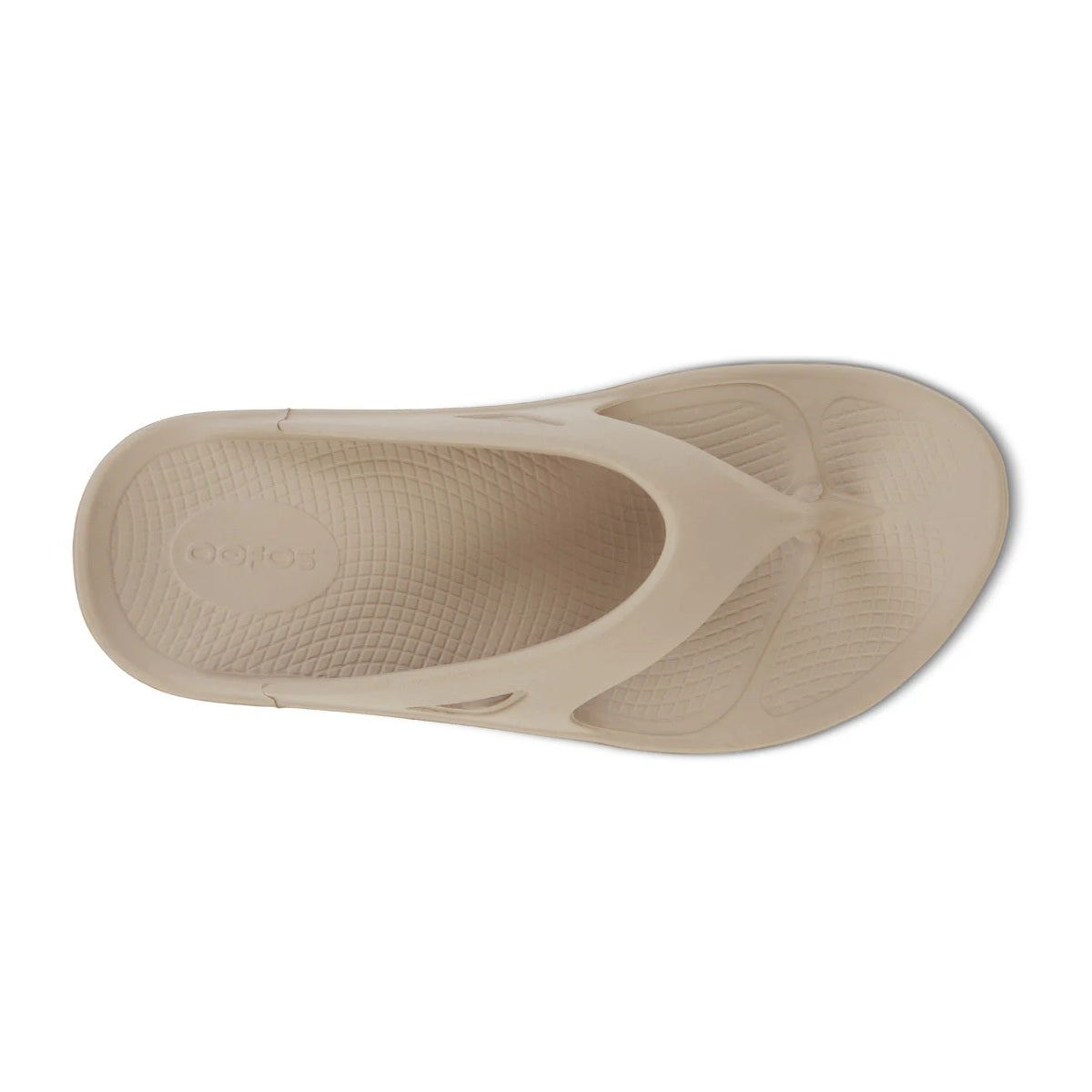 OOFOS OOriginal Thong | Nomad