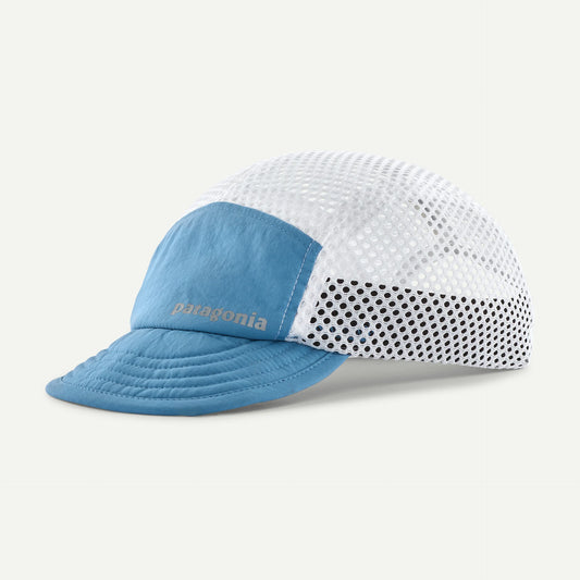 Patagonia Duckbill Cap | Shore Blue