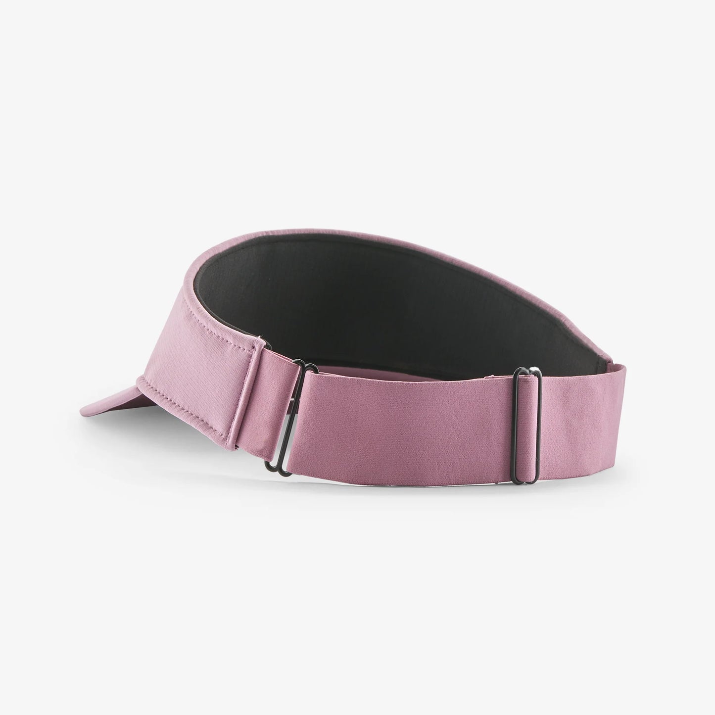Patagonia Terrebonne Visor | Light Violet