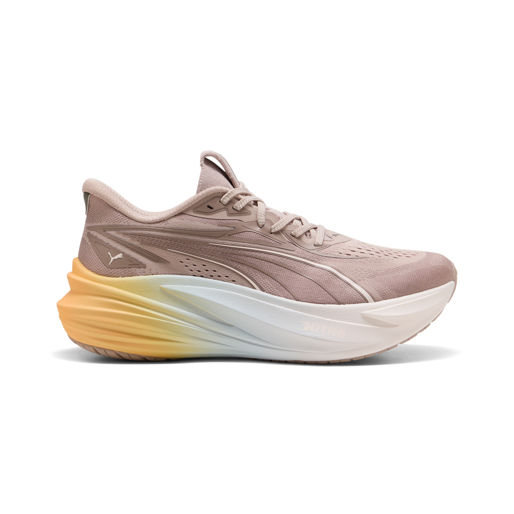 Puma MagMax NITRO 2 RC | Rose Latte / Jasmine Flower | Mens