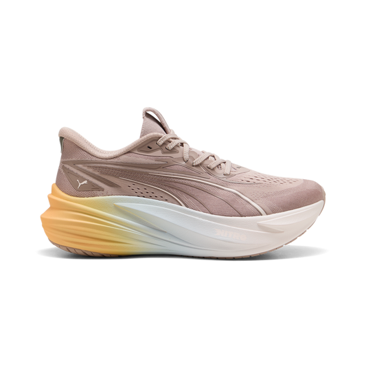 Puma MagMax NITRO 2 RC | Rose Latte / Jasmine Flower | Mens