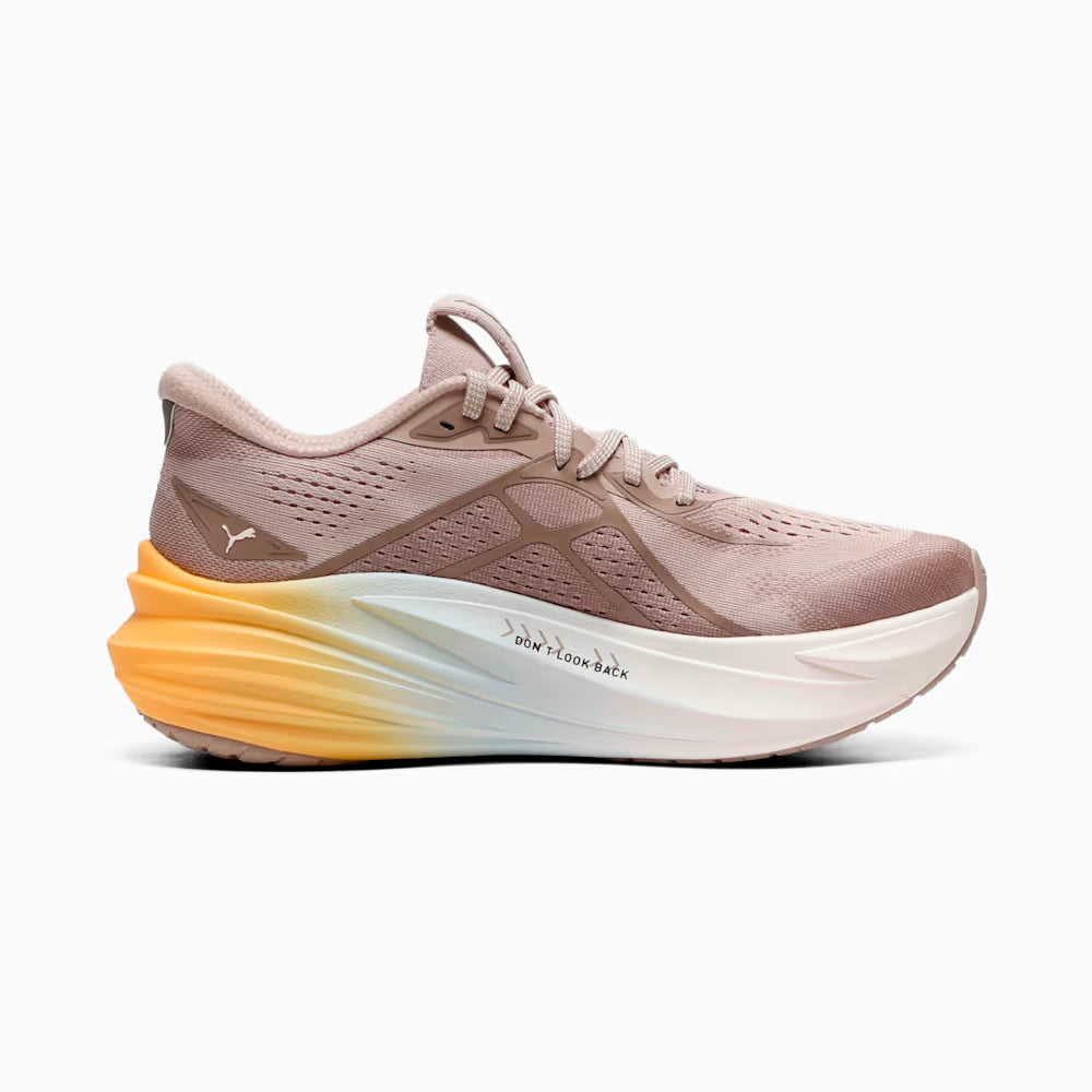 Puma MagMax NITRO 2 RC | Rose Latte / Jasmine Flower | Mens