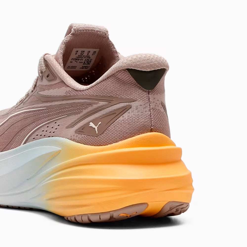 Puma MagMax NITRO 2 RC | Rose Latte / Jasmine Flower | Mens