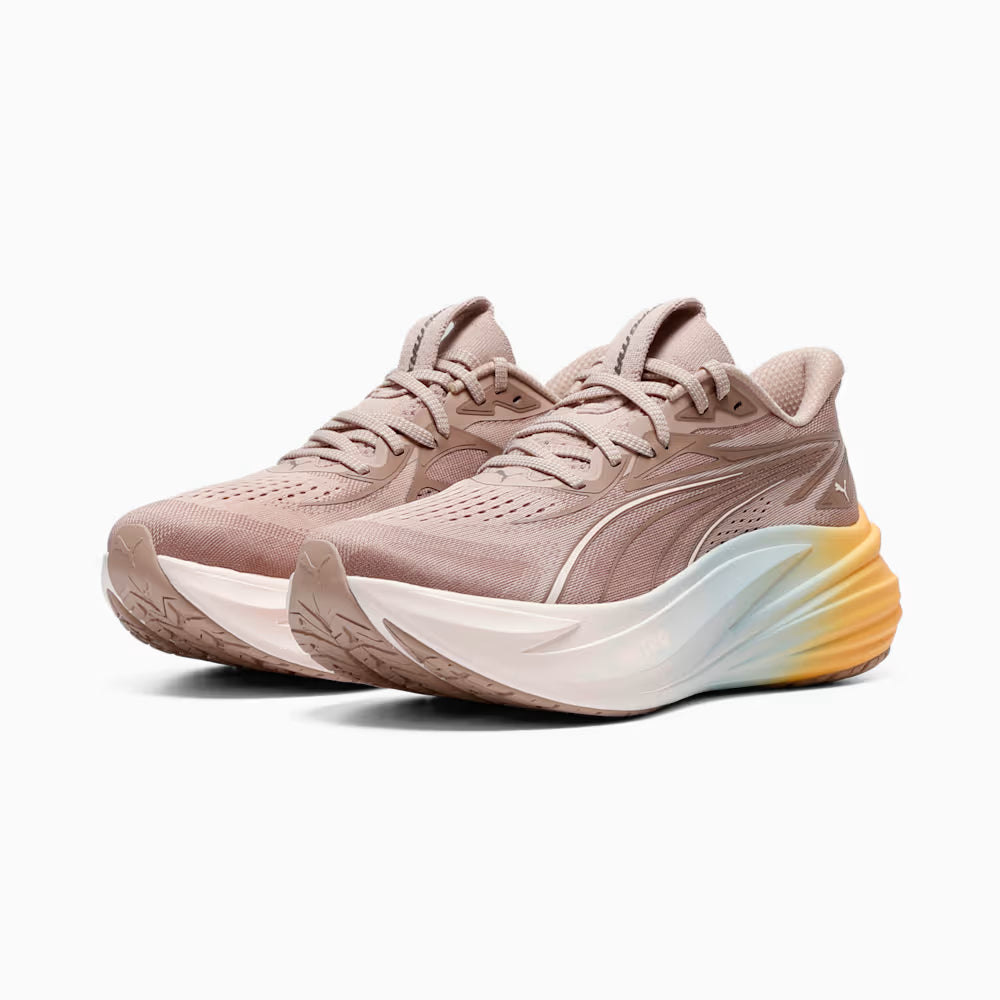 Puma MagMax NITRO 2 RC | Rose Latte / Jasmine Flower | Mens